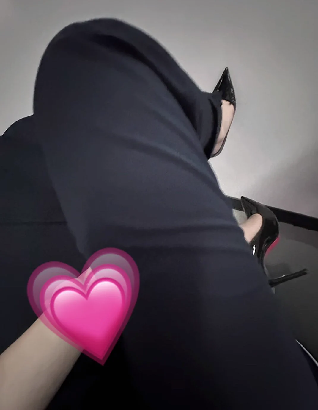 如果狼牙棒在就不会失眠了吧…… https://t.co/wjYLTSv7om