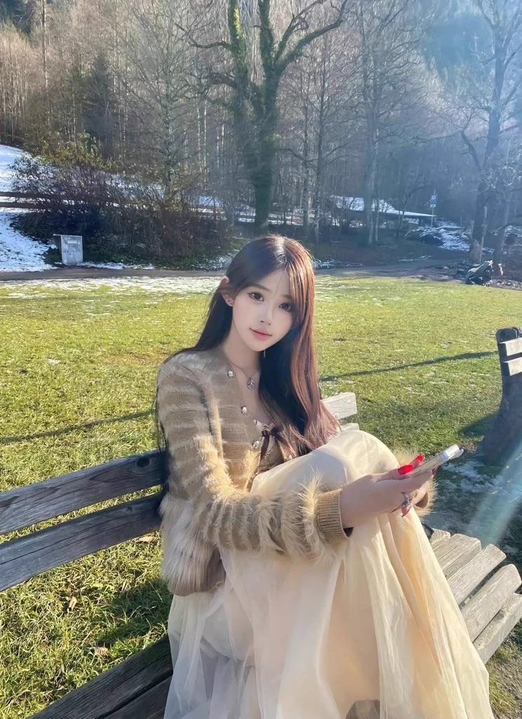 #上海

浙大毕业高材生UCL留学经历《MISS MINA》杂志封面模特
170C浙江嗲妹浙江大学毕业平面模特
洋气漫画美少女
一尺腰 筷子腿 无一处纹身皮肤超白超嫩超滑腻
高学历谈吐优雅配合度高女友感十足

🐧：190025802
看照门槛🚪99（永久有效）备注zfb口令🧧添加➕
✈️： https://t.co/mtMZ3mWdVH https://t.co/cn57gbxrhu
