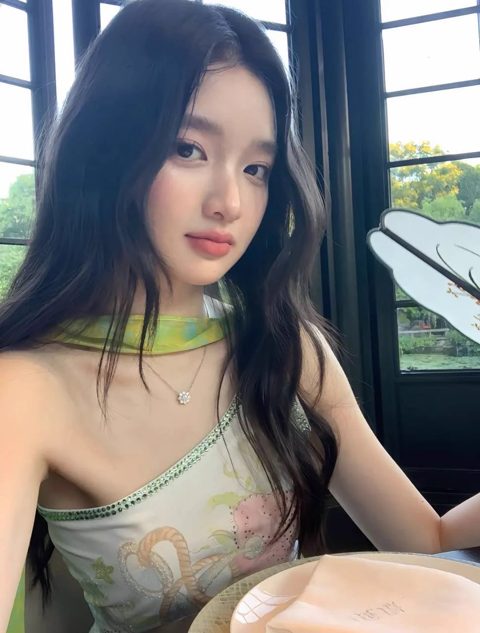 🌟工藤新一 旗下优质WW
#杭州

🩵170 | 95 | 06 | D
🩵🉑🐍🉑口
🩵🉑✈️🉑69🉑情趣
🩵留学生短期兼职 | 清纯美少女 | 人美声甜肌肤白如雪 | 高素质高情商 | 嗲精女朋友

联系方式👇🏻
🛰️：XinYiCos1
🐧：357953431
约会有门槛🚪100（永久有效）备注zfb口令🧧添加➕
🌟万人选妃群：https://t.co/jIqucal8bj https://t.co/tWnOH9XIqv