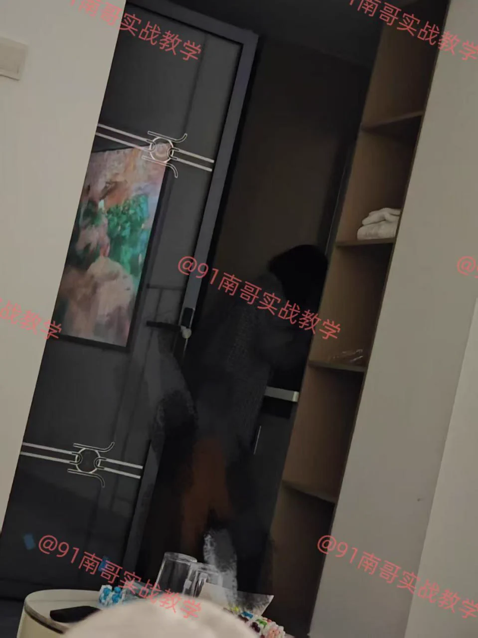 没上床之前，不要恋爱!
在上床之前，男女的互动叫--博弈，恋爱中，男女的互动是--享受！

咨询教学或观看更多学员精彩实战案例请关注👇
推特主号👉：@nange555
电报群✈️：https://t.co/zmoGujcqco
🔥全网最高效约炮教学，导师一对一实战指导，包学会包约到🔥
#约炮教学 #实战指导 #思维提升 #每日大赛 https://t.co/Jgo7y96VqN