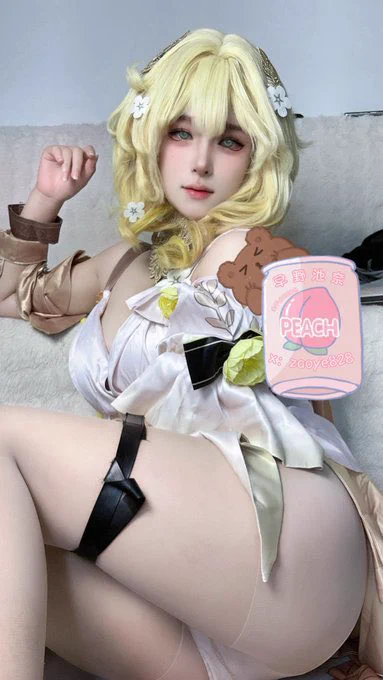 每日福利优选来袭💌
⚠️原创认证..
@Fulishequ @xiaolin_577 @fuligc

8月1日优先💯 .
图1️⃣：@zaoye828 
图2️⃣：@yuyuanyaya112 
图3️⃣：@wyuanouni 
图4️⃣：@armycc99 

原创验证私@youluo09
全球高端商务线下@HFJR88899
靠谱鸭鸭在线拉皮条 @yaya202500

优质线上语视陪玩店@asasom97899 https://t.co/fmpUxFGXn3