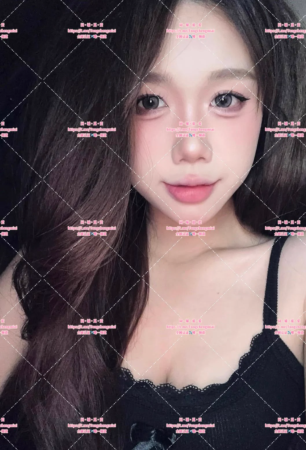 #新认证🔥🔥🔥
北京极品小姐姐 美貌无敌性瘾加持😍
m属性欲望强烈 性瘾患者福音
喜欢小麦肤色魁梧哥哥
快来个兄弟打桩满足🤓
主页置顶链接进✈️群
联系客服💁寻找身边的专属性福～ https://t.co/W16r88jjVY