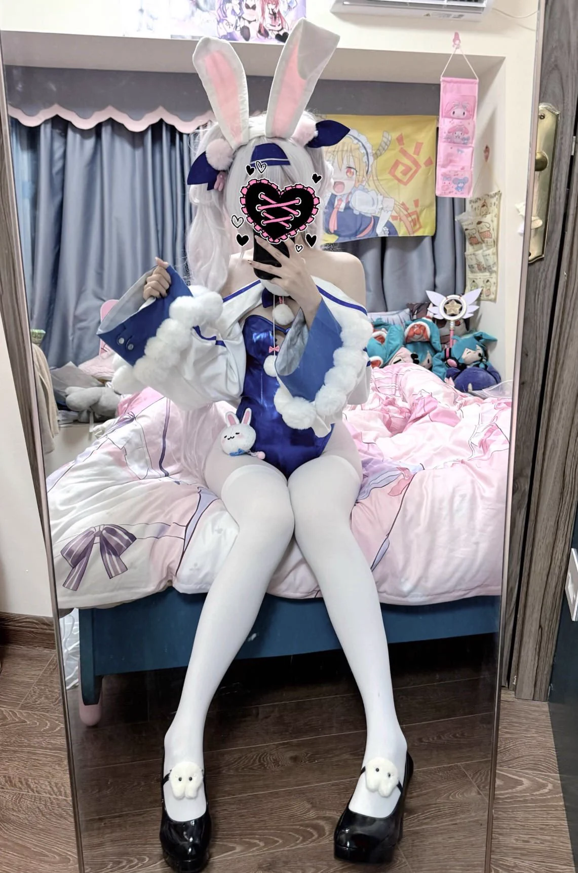 🌟小葵线下约会推荐

上海165 99 c
长相甜美颜值系皮肤白细腻 
本人不抽烟不喝酒无纹身～
有颜值有腿有罩杯S形 微肉感 
kiss✅ 69✅ 乳交✅裸舞✅cos✅角色剧本

门槛88zfb口令红包选妃 开启美好的一天
小葵线下约会频道：https://t.co/lIlkVgDnjd
小葵客服：https://t.co/jHXm8ziqTF
小葵🐧:929659998 https://t.co/AgO9ZY4BgS
