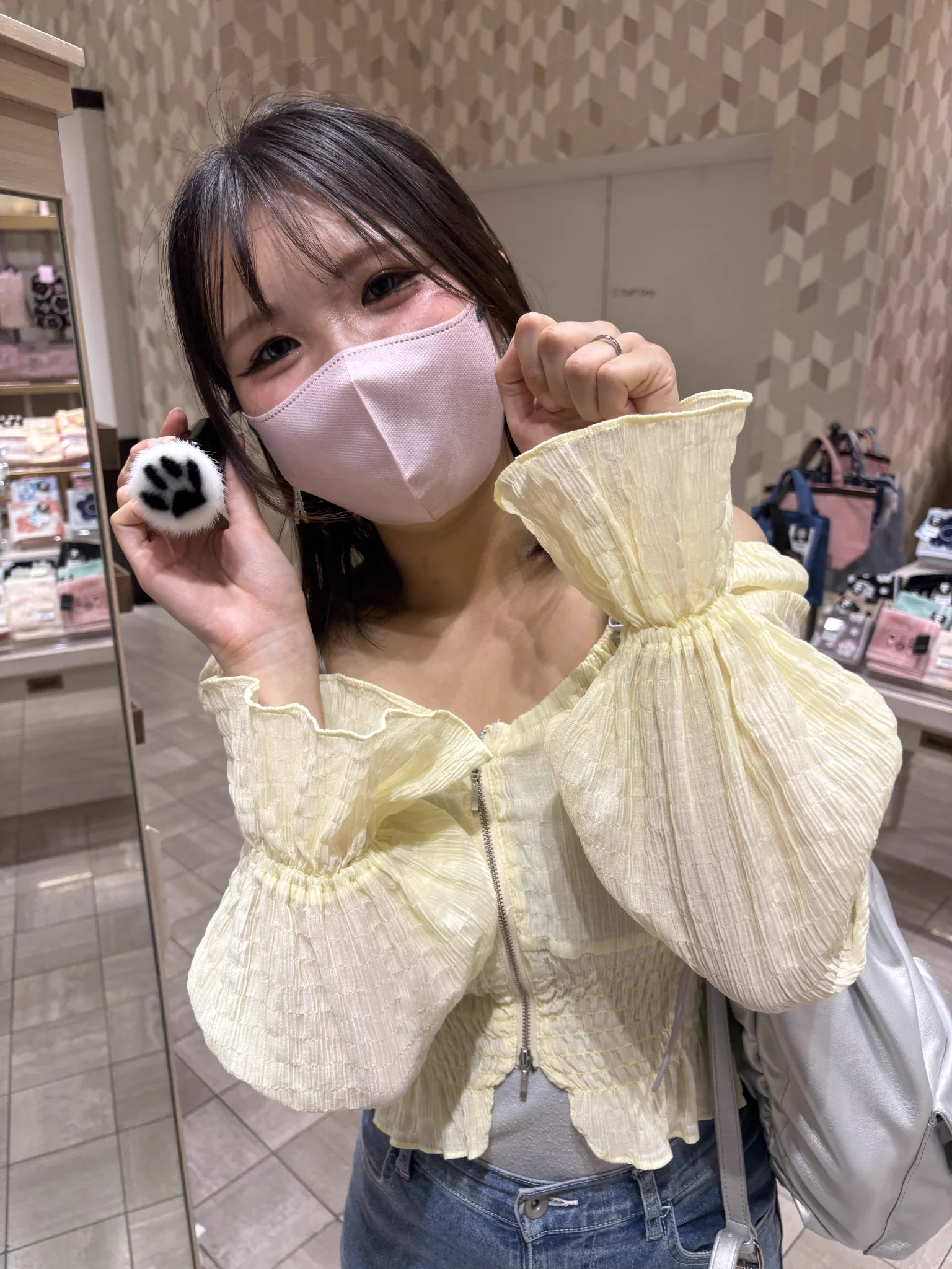 【くぱぁ♡寸止めプレイ】
18歳/158cm/Gかっぷ

◀︎ 普段は清楚
   👰🏻‍♀️「イキたい…泣」 ▶︎

(2/3) https://t.co/TFU5gnbKkN