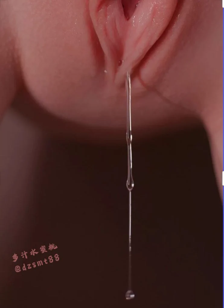 Wataa💦💦💦
@BBYouzhiyuan
@SexytoDoll 
@SexytoGirl 
@SexytoBaby https://t.co/YBHK9JcYSk
