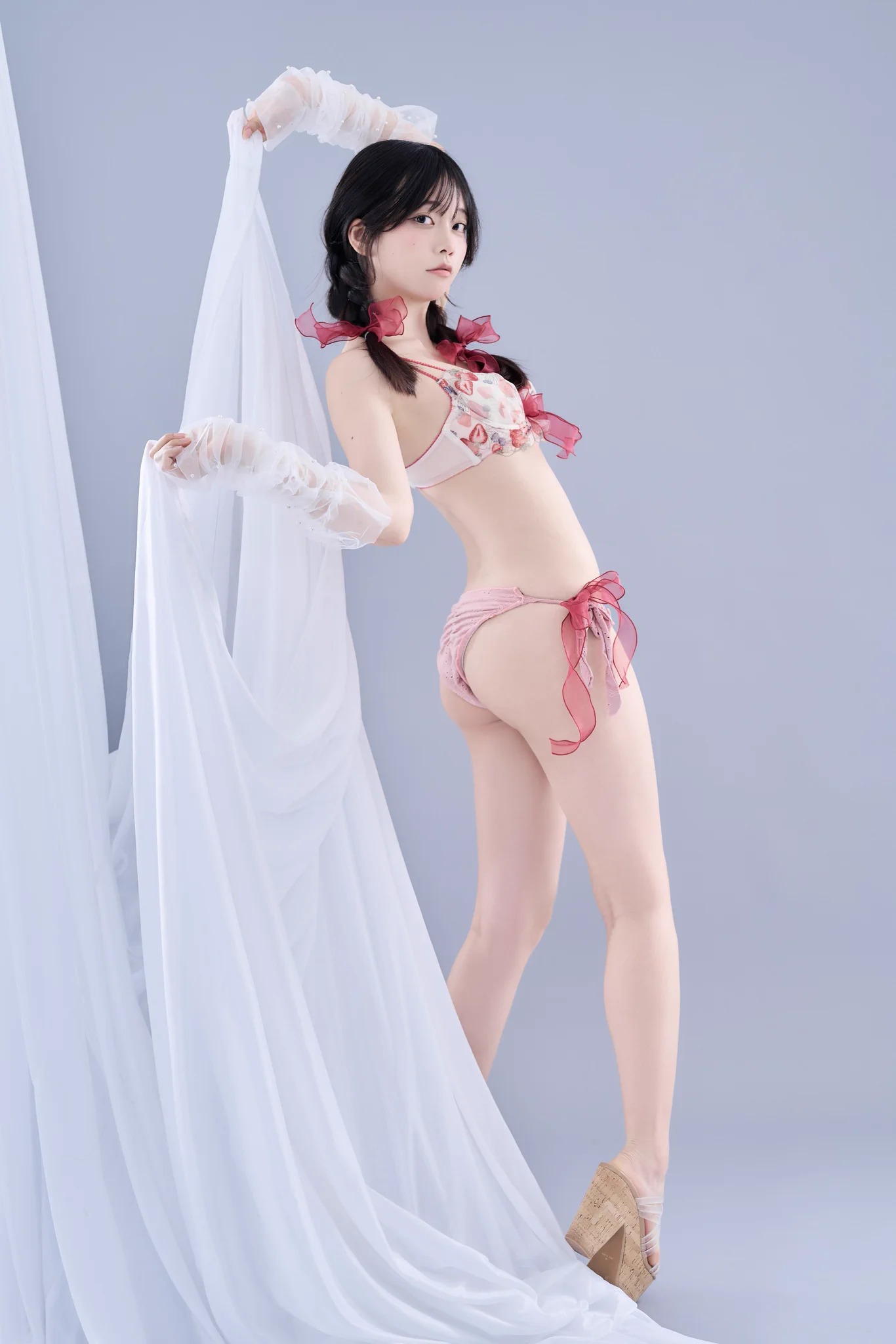 🍓 https://t.co/4lkqjnUenZ