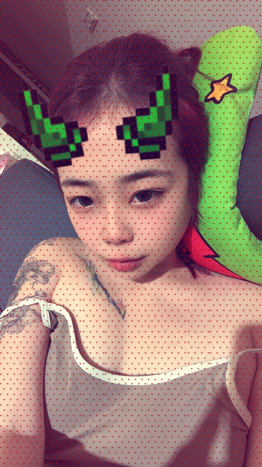 雨下整夜 我的愛溢出就像雨水

打雷超大聲 看來台南又要淹水了🤣🤣
睡不著覺 少了一味😬 https://t.co/ttgt2MZV1D