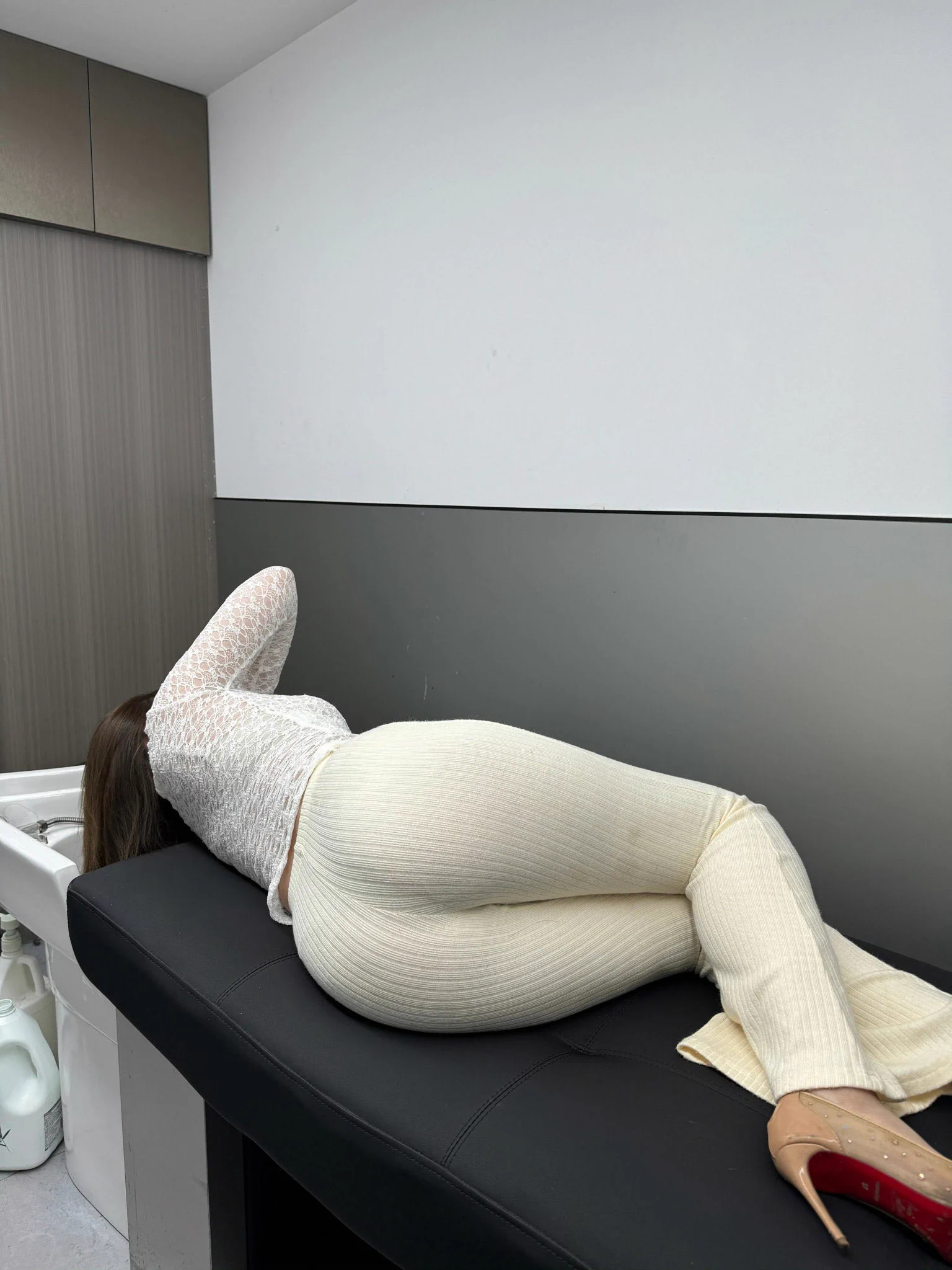 wataa🍑🥛
@SexytoDoll
@SexytoGirl
@SexytoBaby
@BBYouzhiyuan https://t.co/iMppamtGBy