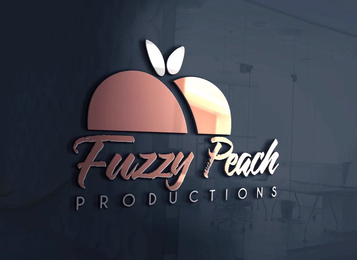 Fun shoot with @NicoleNicholss coming to https://t.co/pK4EjPh87n

@FOXXXMODELING 
@JaysonKnightXXX 

#nicolenichols #fuzzypeachproductions https://t.co/NnSoe8n7eK