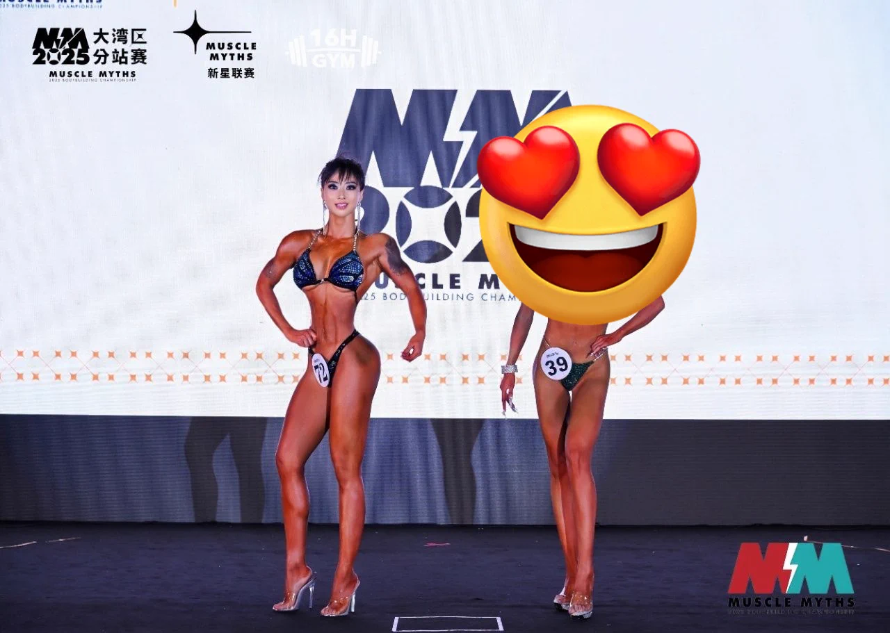 深圳顶美黑皮健身女
更多资料进飞机群👉🏻 然后关注深圳频道就能看到了  https://t.co/AMoYu0VJTQ https://t.co/cicZZWV9Q7