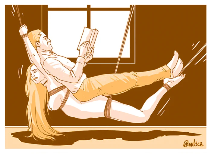 发电机、装饰、行李、吊床 https://t.co/4snPR57GmC