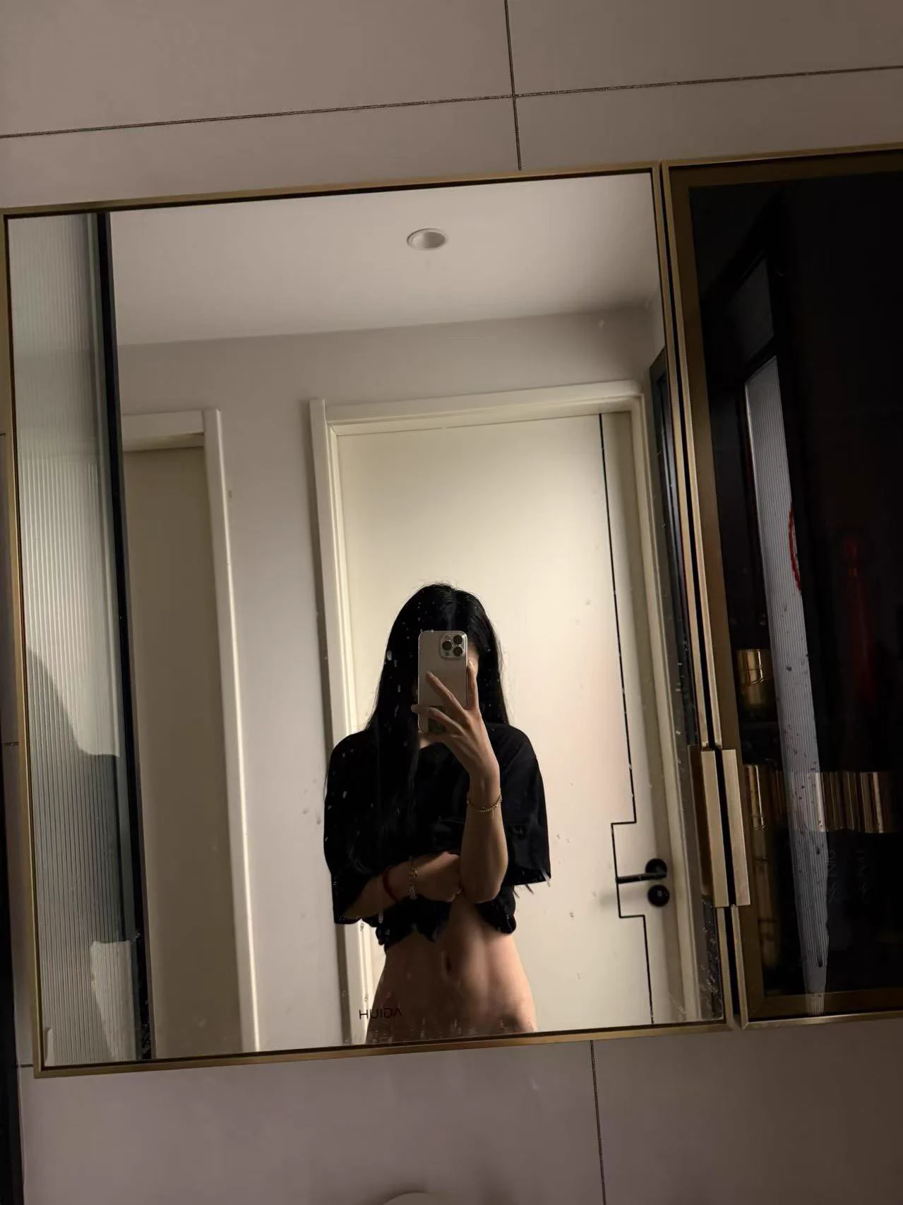 在喜欢的状态里更新生活 https://t.co/tuhwVV3zAz