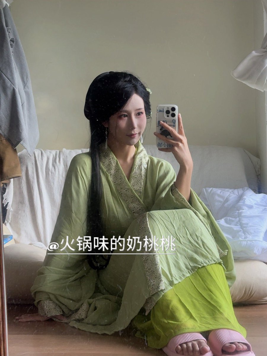 嘿 古风小生 快哉快哉 https://t.co/0yZIgnhSYt