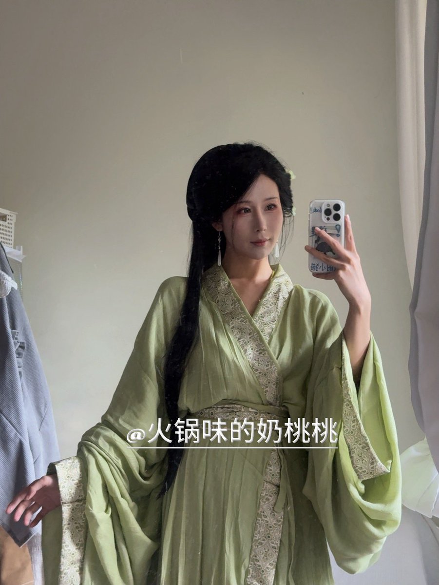 嘿 古风小生 快哉快哉 https://t.co/0yZIgnhSYt