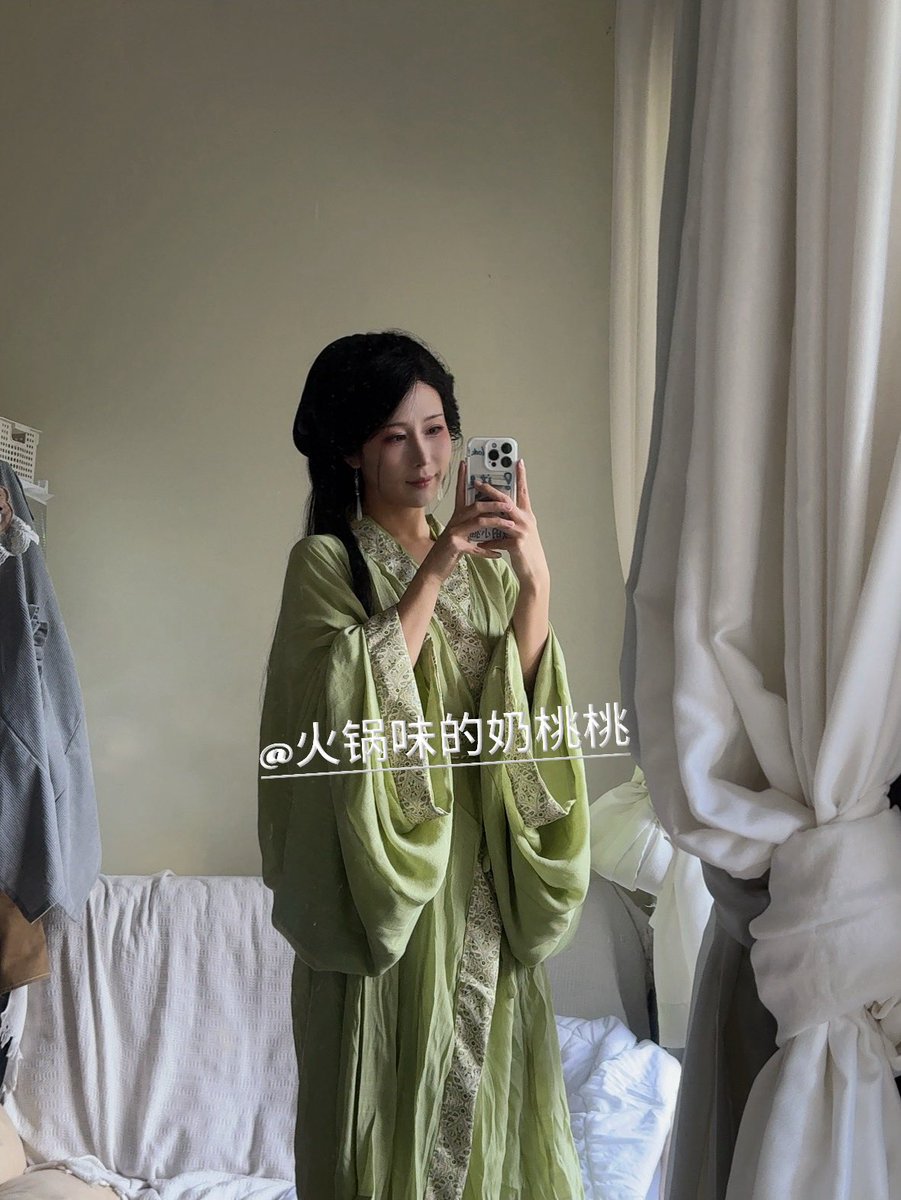 嘿 古风小生 快哉快哉 https://t.co/0yZIgnhSYt