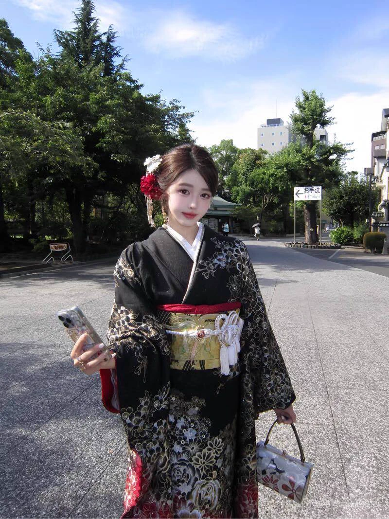 上海云悠 顶级 日本甜美小女友 
浙江大学 2002年 168cm净身 45kg 真实C 
日本式サ一ビス 细腰 臀大S曲线身材
白嫩娃娃肤，馒头一线天，本人比照片好看，真人真照
兼职短开  #无纹身 #舌吻 #日本 
上海外围精选频道：https://t.co/Wwguast0s1
全国外围精选总频道：https://t.co/HxwfmEtUVX https://t.co/rZmwMvD7Vx
