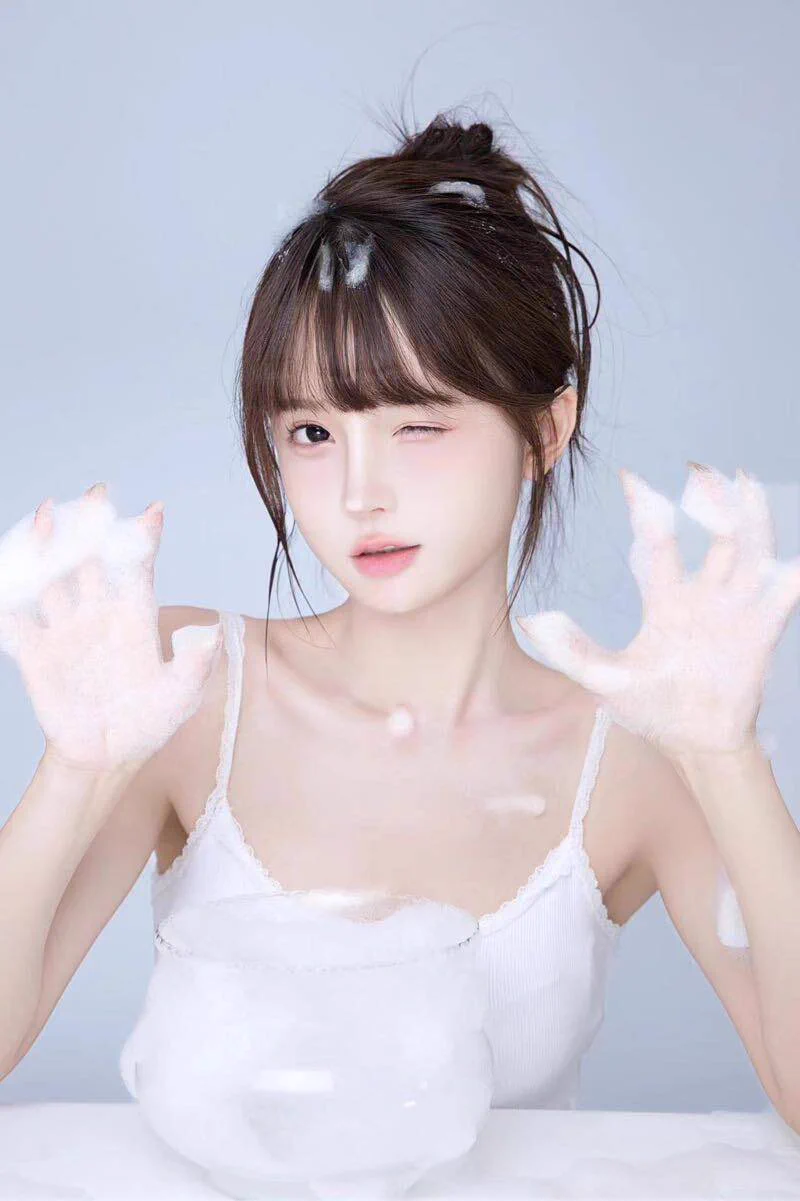 #深圳 
精致小巧皮肤雪白
穿衣显瘦 脱衣有肉 
柔软真胸童颜巨乳
168cm·36D·02年
性格溫柔 有趣灵魂 甜蜜女友體驗
清纯邻家女孩 身上无一丝赘肉
#小纯 #福田 #童颜巨乳

🛰️luo222jie

🐧3903777807

看照门槛🚪 100 （永久有效） 备注zfb口令🧧
✈️ https://t.co/NRs2DR2xRw https://t.co/xRiOKfAFvb