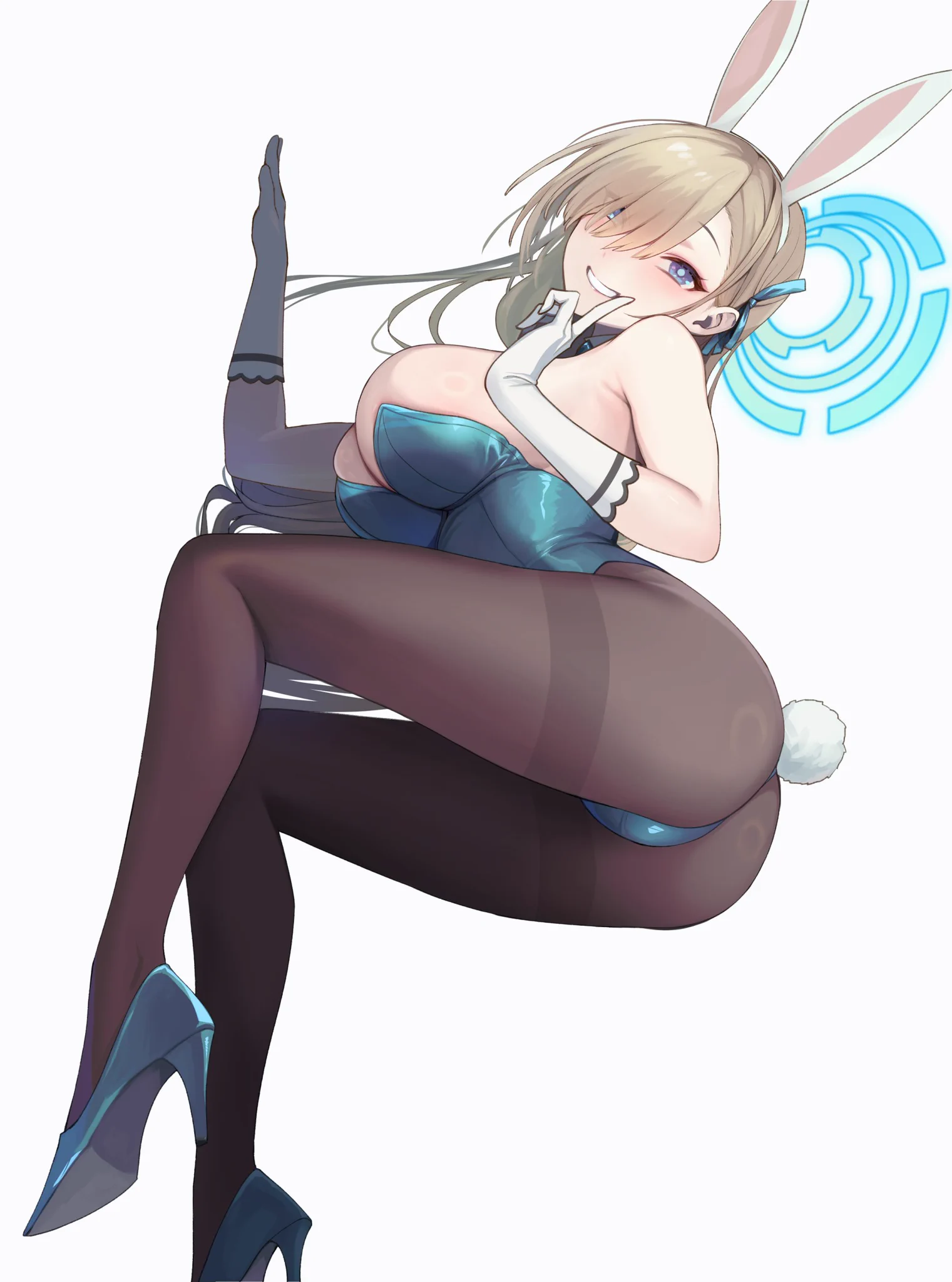 🐰の日 https://t.co/X9MUFFX22w