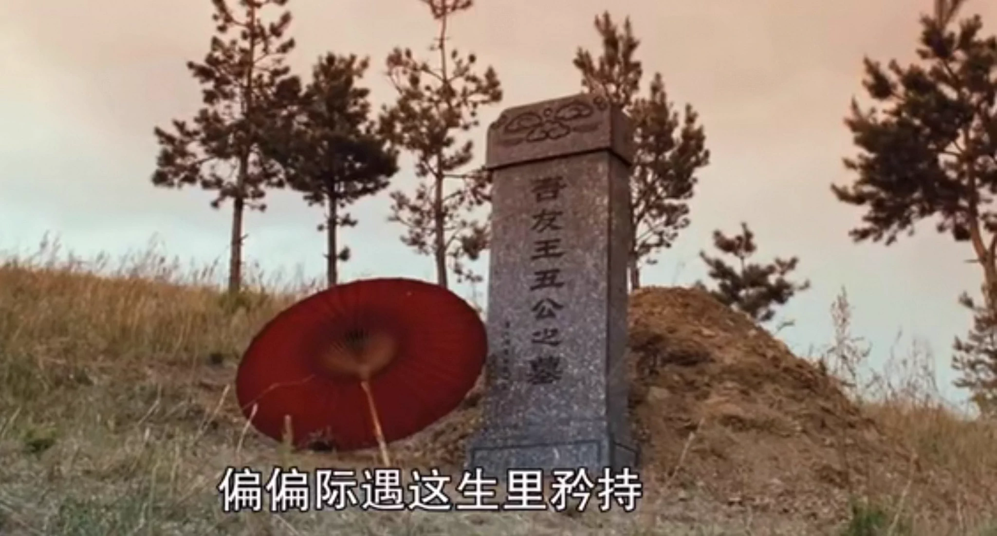 一刀倾城的确很不错，百看不厌。 https://t.co/5afaHzlzoK