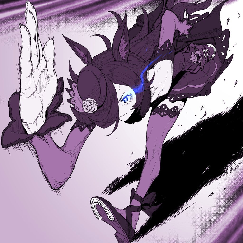 Skeb募集中ですー！
こんな感じのイラスト描いてますのでよろしくお願いします🙏😇
https://t.co/4j5eYyANyd https://t.co/V29fP7dC9W