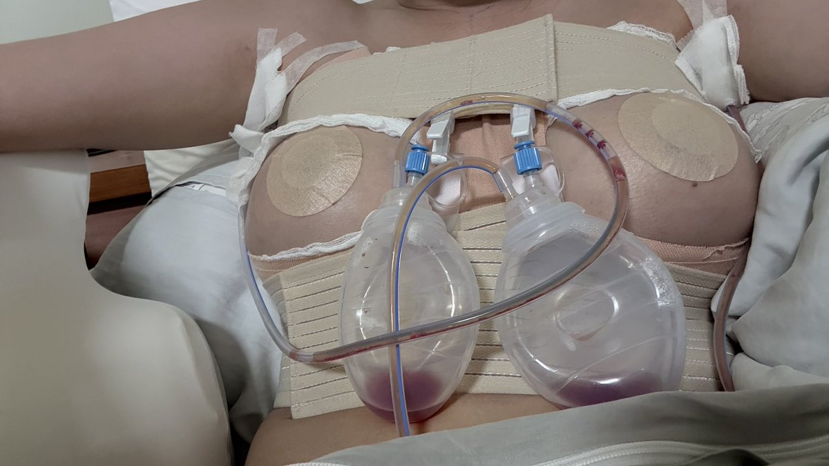 給大家一個心理準備我從小奶國畢業啦😚 https://t.co/54UJX1kzpN