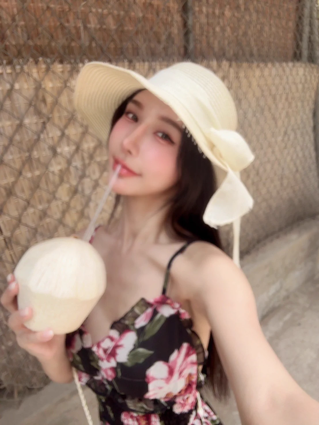 透清涼心飛揚🥥💦

🦄𝐋𝐈𝐍𝐄 
https://t.co/PknRXErI6t  
💋𝐉𝐤𝐟𝐚𝐜𝐞 
https://t.co/43benMNitS https://t.co/tnghStOdee