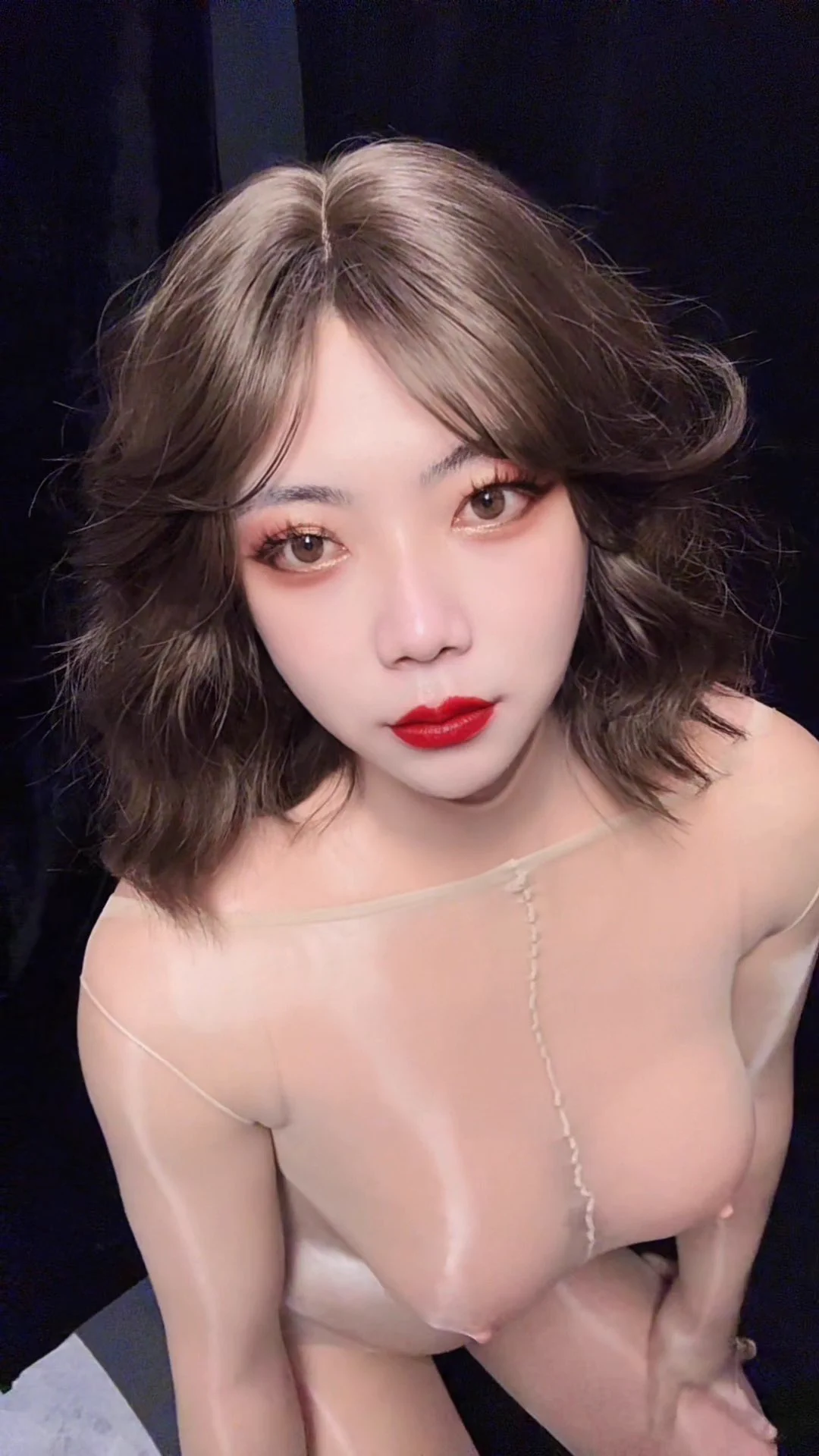 大雷💣
@BBYouzhiyuan 
@SexytoDoll 
@SexytoGirl 
@SexytoBaby https://t.co/3rPiEjM3Y5