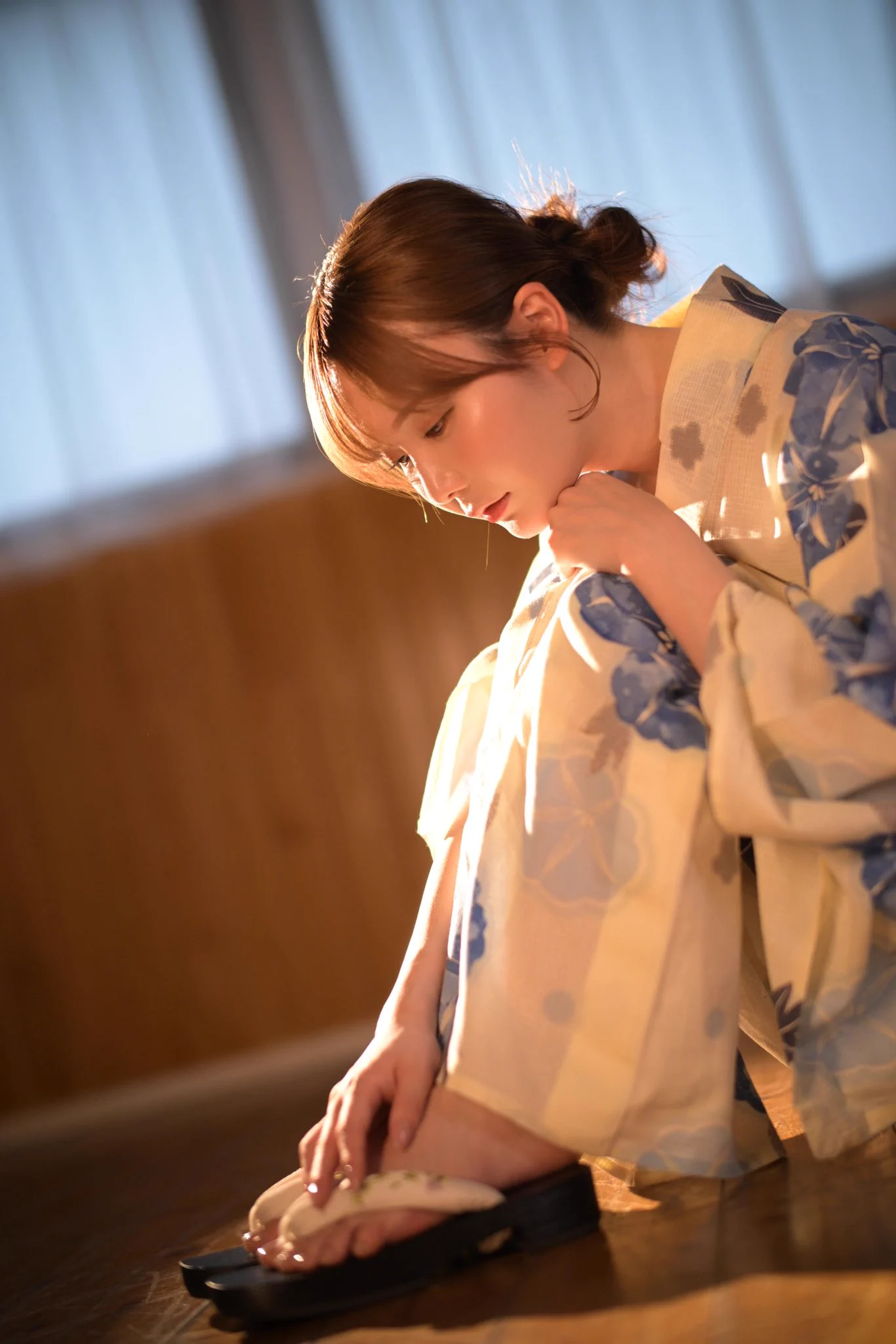 本日からブックレット発売開始です❤︎
浴衣みるみる可愛いし、内容濃いし
サイン付きだしゲットして欲しい🥲

https://t.co/ueMKGAsJCW https://t.co/kHJIDo0Uv4