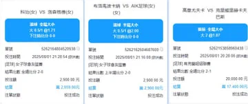 今日推荐，公推6场，其余1场五星级重心赛事以及每日滚球建议进交流群获取 https://t.co/MMeLvq7k64     （进群暗号：688，凭此暗号可找管理领取688体育投注礼金）#足球推荐 #足球比赛 #足球赛事 #足球预测 #欧冠 #亚冠 #世界杯 #西甲 #英超 #英冠 #法甲 https://t.co/h8305BzYbM