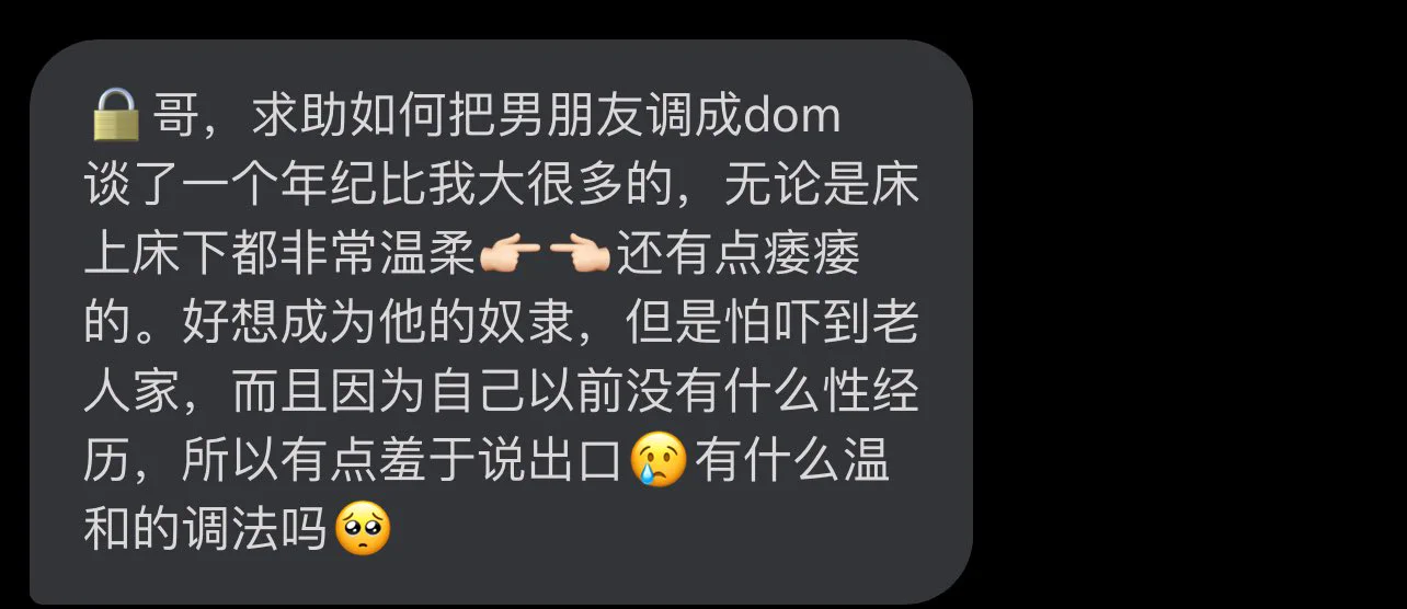 https://t.co/gsITIjUA0T