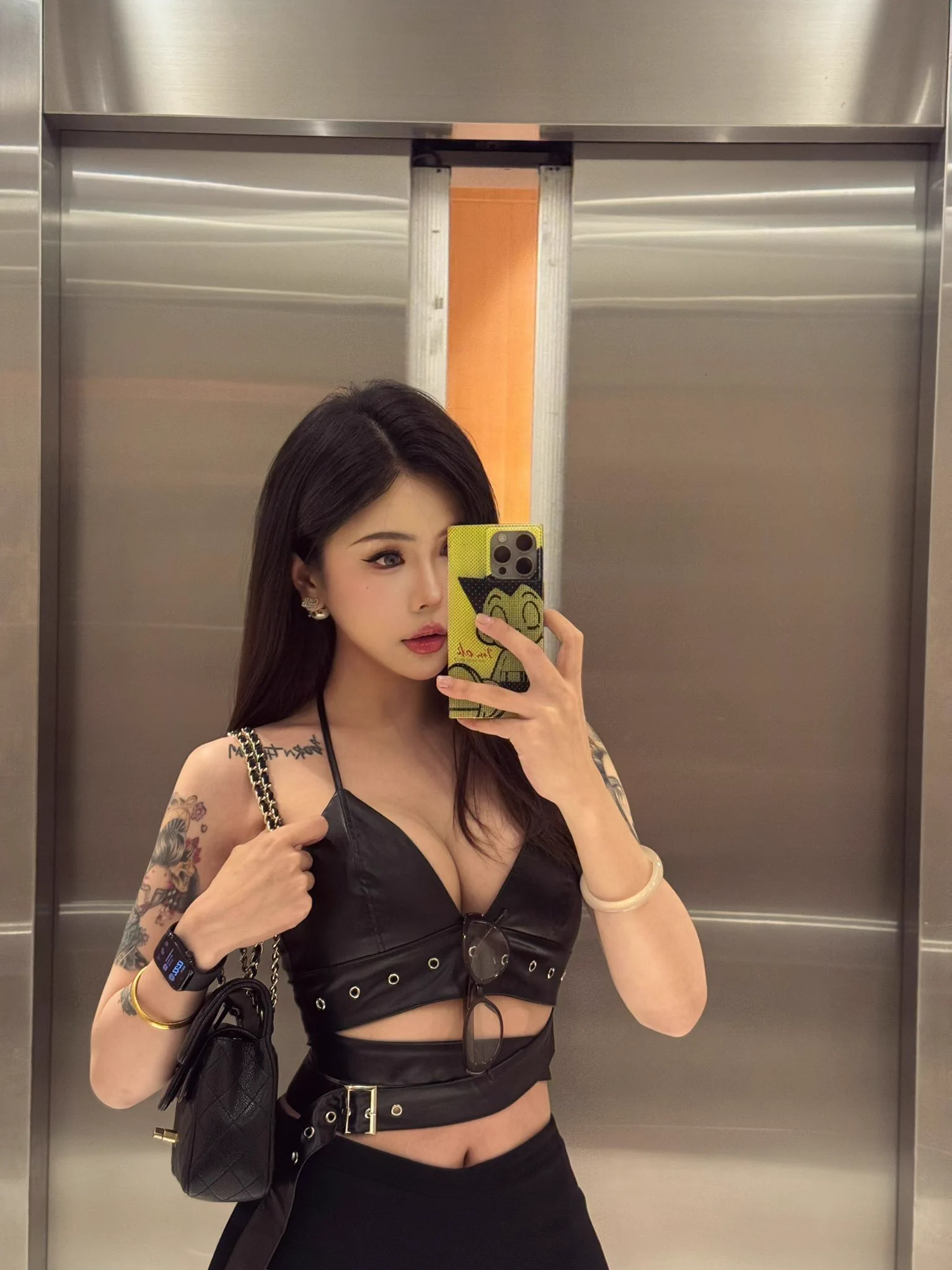 #pattaya #bkk #ladyboy https://t.co/y4AV4eKGq2