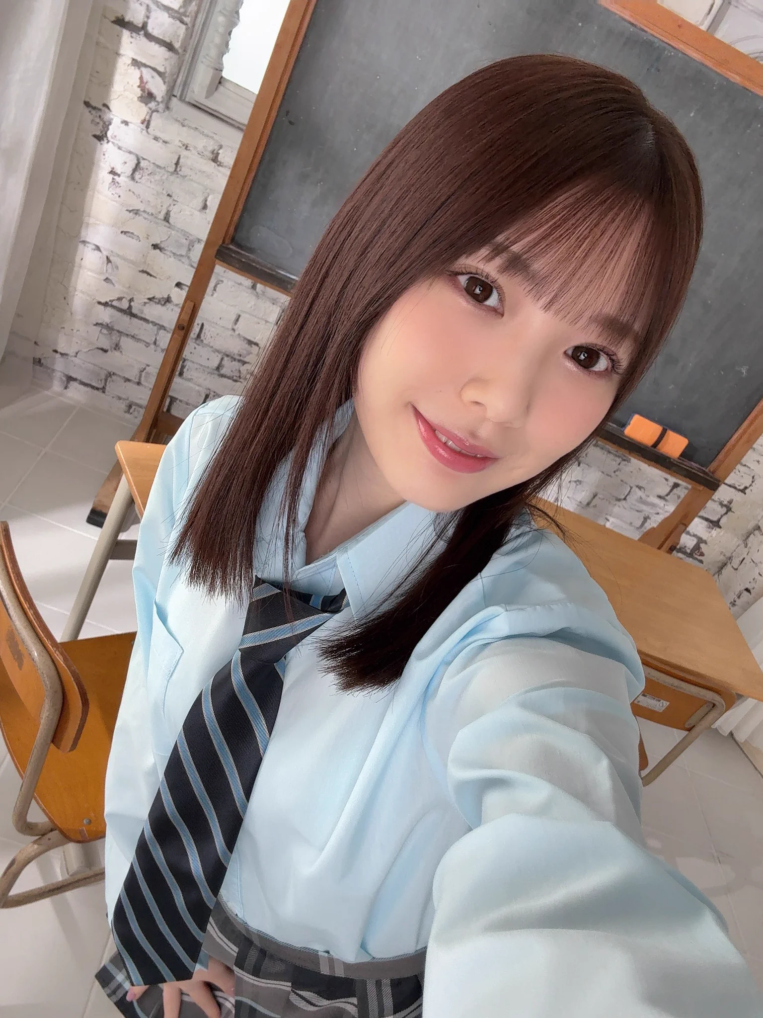 💗おしらせ💗

この度、全国のドン・キホーテさんで販売されているPureさんのコスプレ衣装のモデルを務めさせていただきました！

ドン・キホーテさんで石川を探してみてね👀
買ったよ報告もお待ちしてます👶🏻おそろいしよ！ https://t.co/MsKqu5Gfee