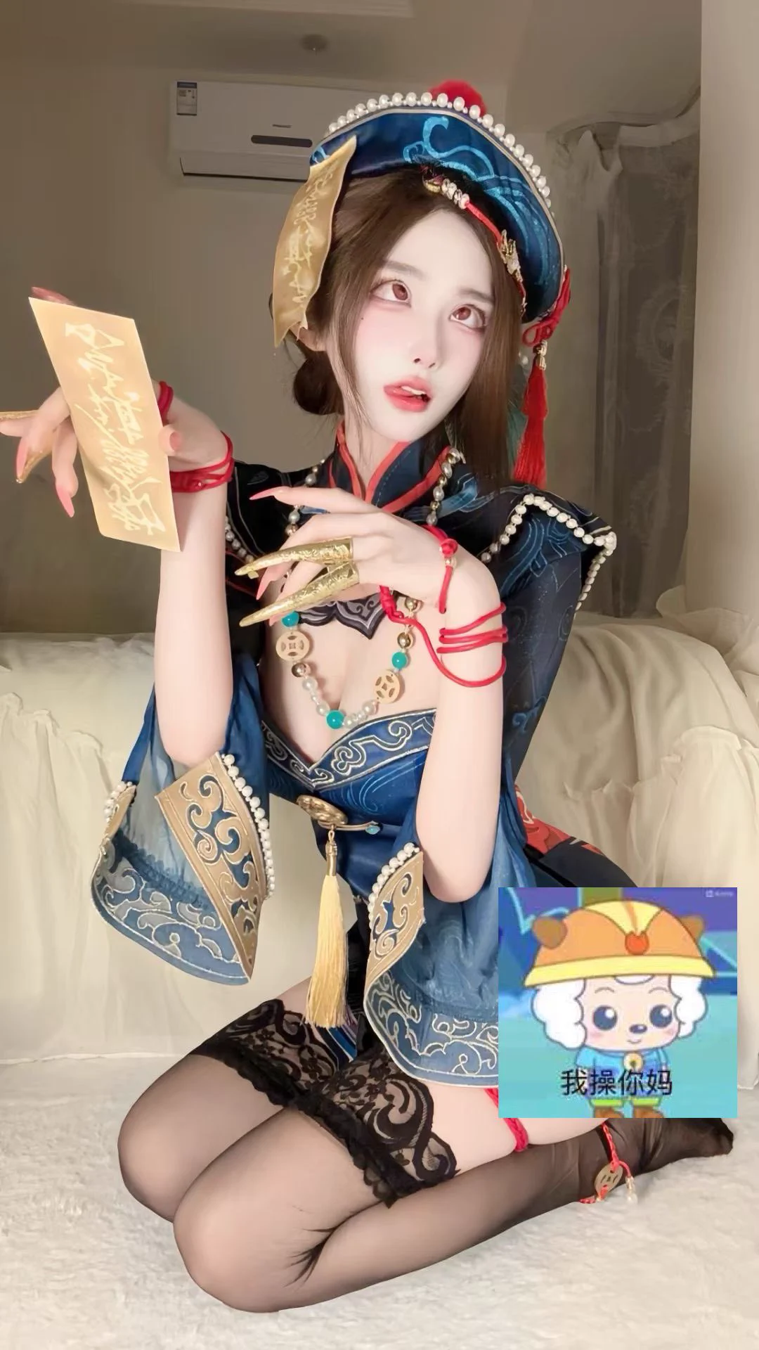 超高颜值顶级美女御姐骚穴不停的喷水，完整版在主页置顶电报群冲冲冲！
@007share @wqganenshi_ @eggroll_tea https://t.co/SHWIzIdrGa