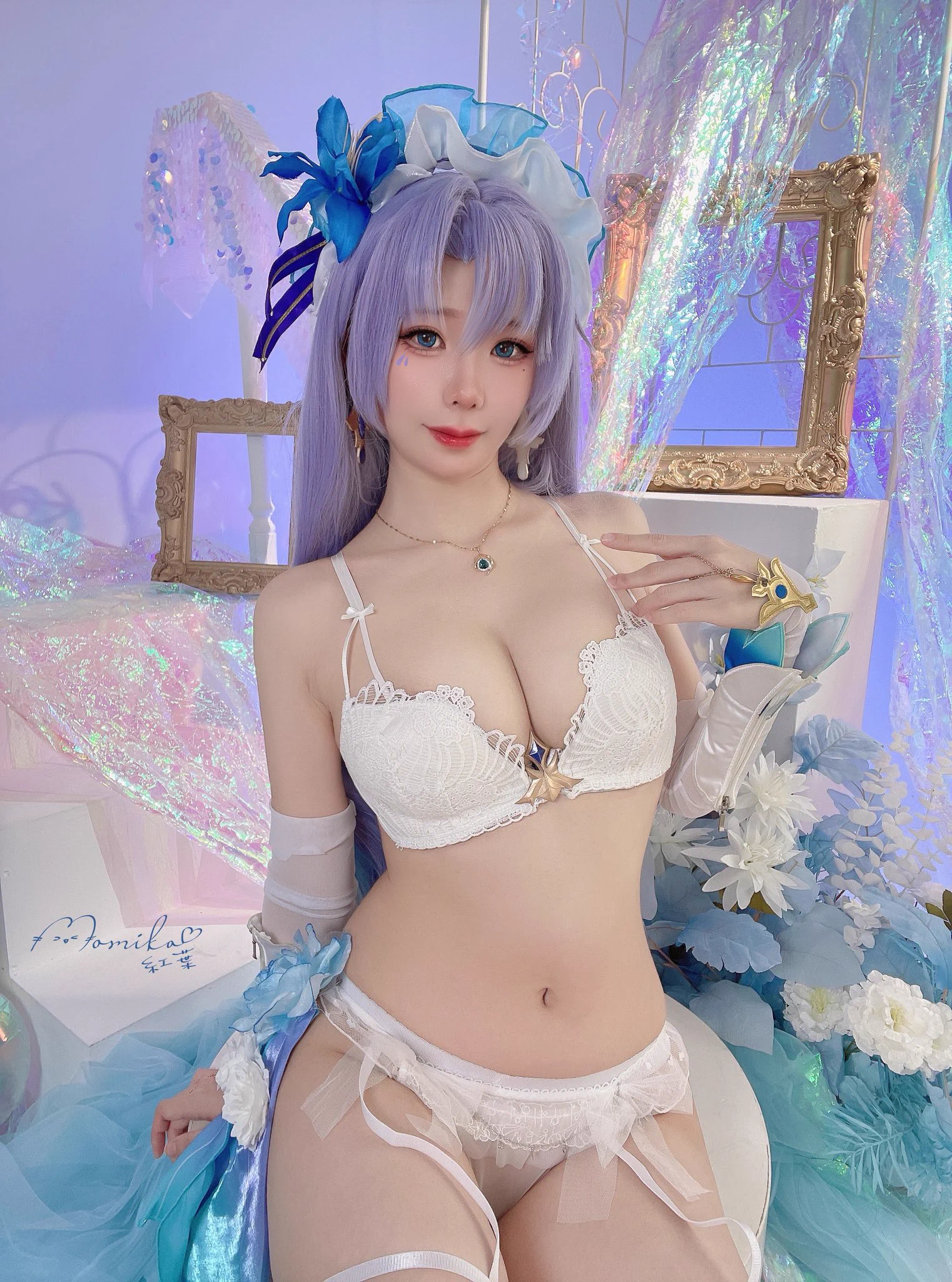 🪼🪼✨ https://t.co/9VrnJ7BofX