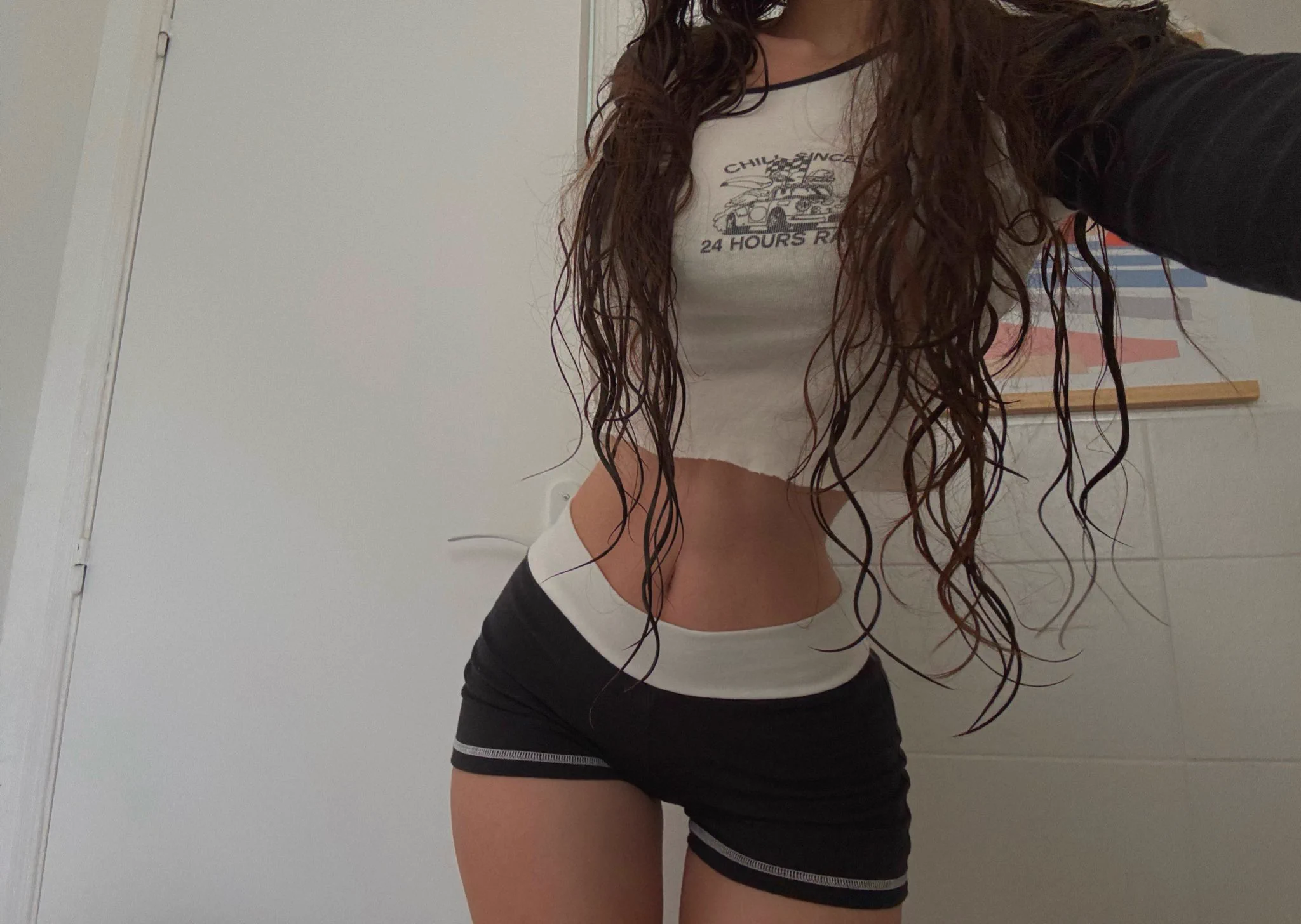 hi https://t.co/tKv9iRYkqh