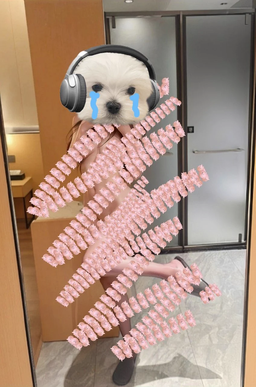 当然拍照啦 https://t.co/TSpjRY4as9