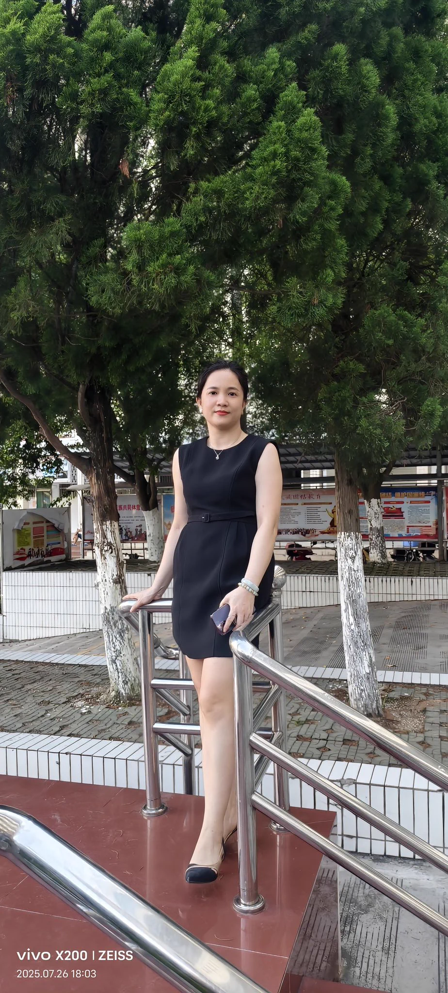 钦州41岁美丽动人的孟姐 https://t.co/JvOziP63sv