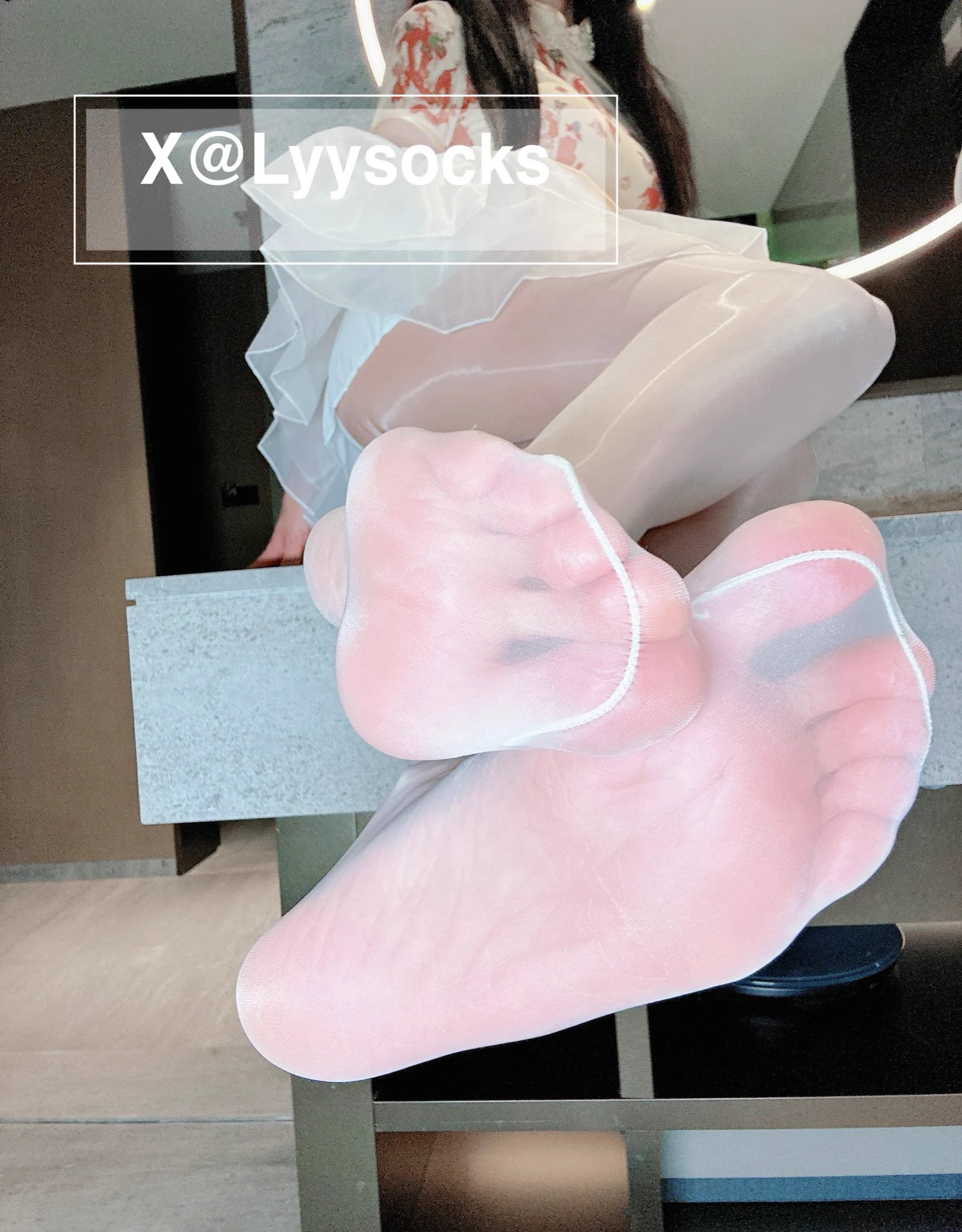 明明是我更可爱吧 不许和她说话了⦮       ⦯
   -᷅ ⤙ -᷄
@0xnmhs 
@cxb2b
@Xzhibb
#Crypto嫩妹会所 https://t.co/qYCJ5CmTNM