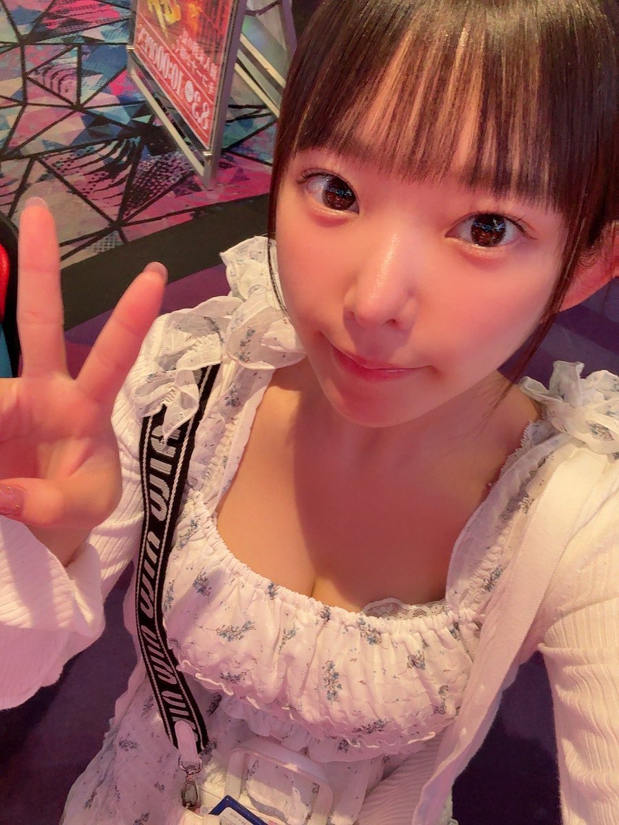 ぐーる座れたよおお！！
かねきぃいいいー！！！
#pr https://t.co/4OKIEpkTI9