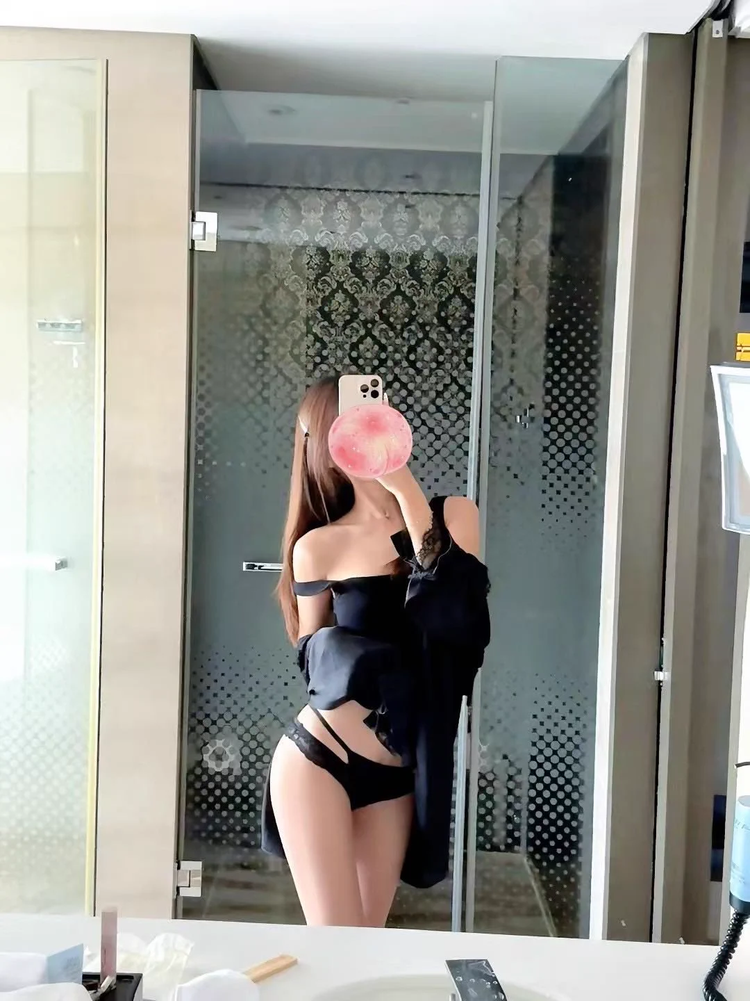 🌟小葵线下约会推荐

杭州 165 90 C
极品细腰蜜桃臀 女友感 可甜可御
温柔开朗 女友感强 情商高谈吐有素质

门槛88zfb口令红包选妃 开启美好的一天
小葵线下约会频道：https://t.co/lIlkVgDV8L
小葵客服：https://t.co/jHXm8ziYJd
小葵🐧:929659998 https://t.co/2Cry6dl47a