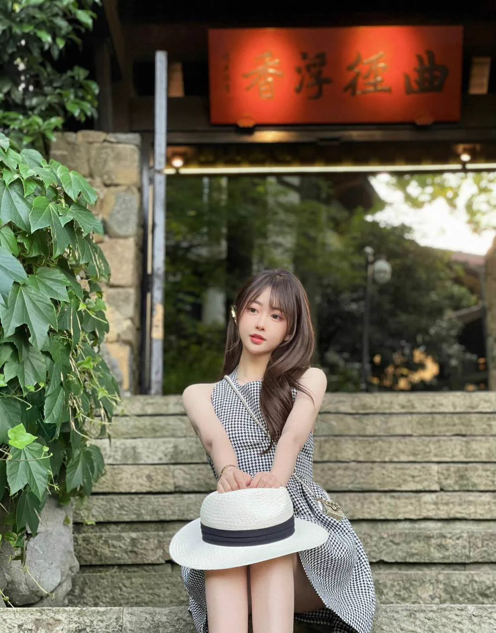 #上海 5️⃣⬆️ 可乐
#普陀
英国留学 166C 03

清醇 皮肤很白  白瘦幼

咨询👇
🐧：2533563126
🛰️：sgh689745
✈️：https://t.co/lO85lsiAgt
看照门槛🚪100（永久有效）备注zfb口令🧧添➕✈️ https://t.co/YmZiW1XHMY https://t.co/Xq2FVoZvU3