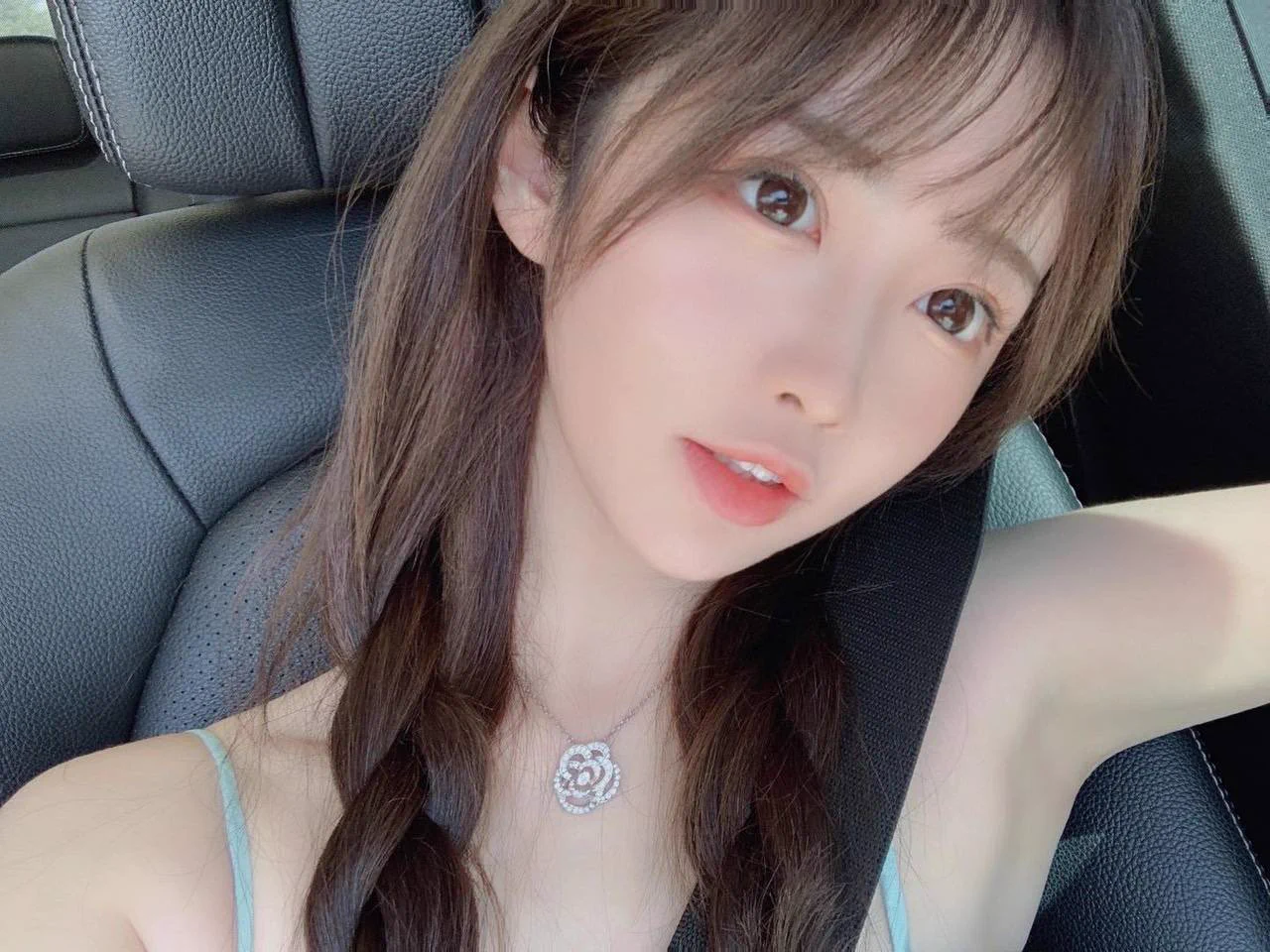 #上海 5️⃣⬆️ 可乐
#普陀
英国留学 166C 03

清醇 皮肤很白  白瘦幼

咨询👇
🐧：2533563126
🛰️：sgh689745
✈️：https://t.co/lO85lsiAgt
看照门槛🚪100（永久有效）备注zfb口令🧧添➕✈️ https://t.co/YmZiW1XHMY https://t.co/Xq2FVoZvU3