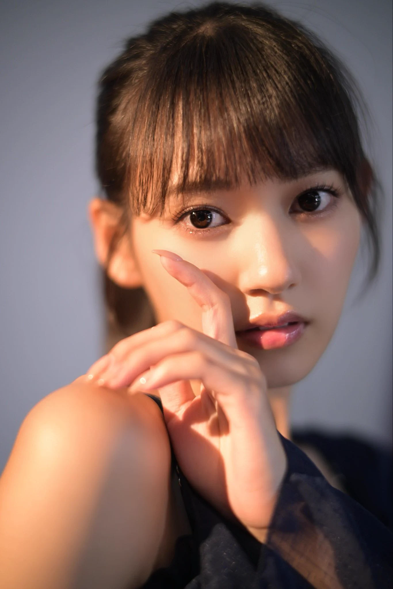 今日は何してたの？💖 https://t.co/hFHJgM0xNE