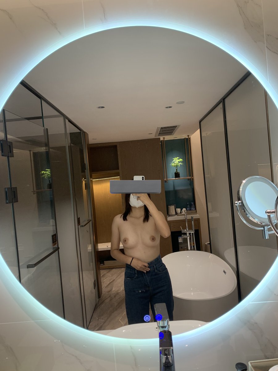 牛仔裤系列
我的换装日记(10)
@Fengsiyuan 
@tbzt2024
@wqganenshi_ https://t.co/r77uLTLNuw