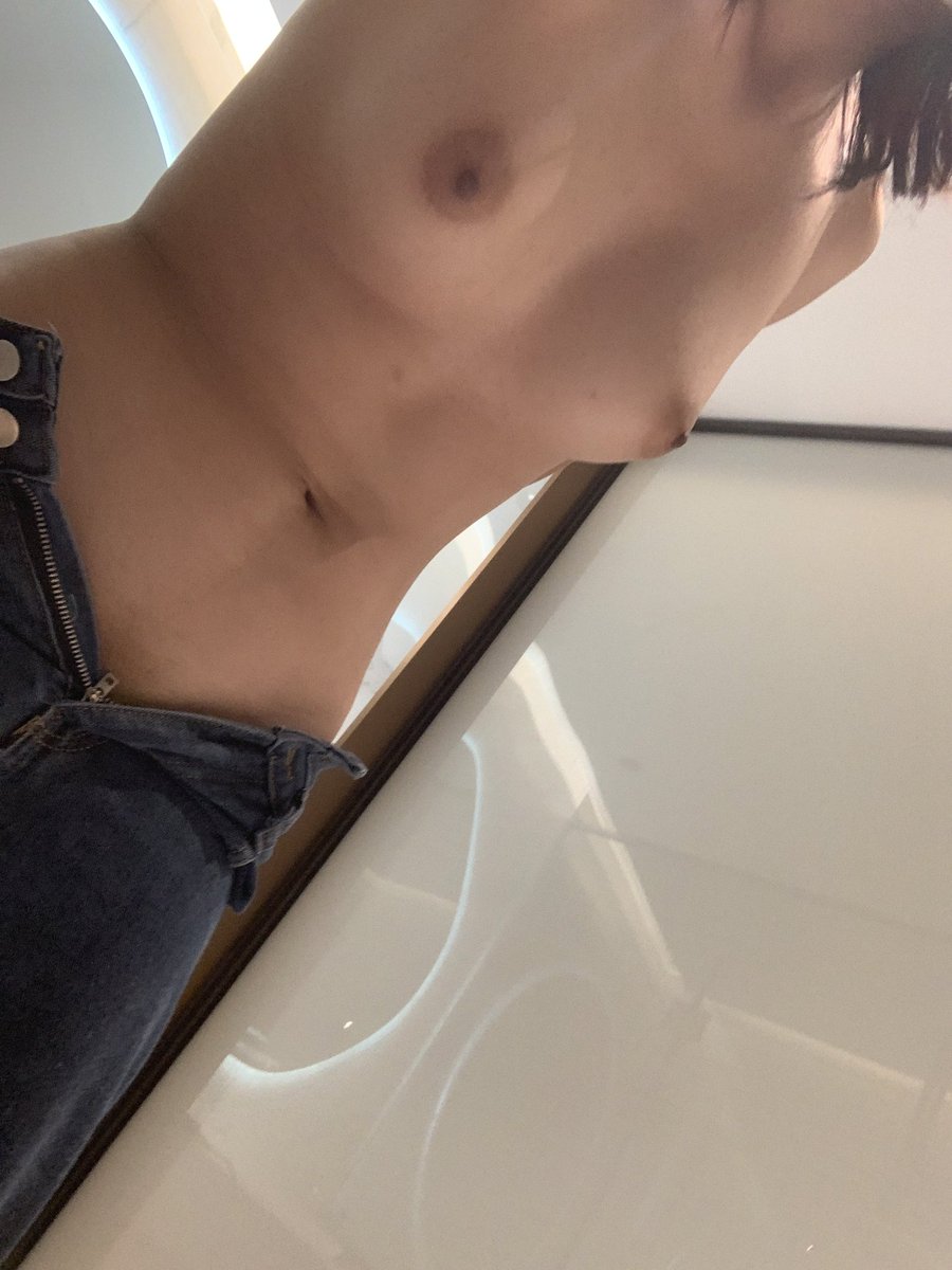 牛仔裤系列
我的换装日记(9)
@smlnzhl 
@SMInZhl https://t.co/HywEWTO7dD