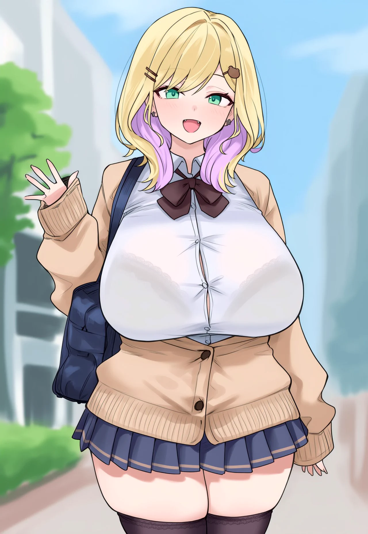 https://t.co/GiqwPuNoqu