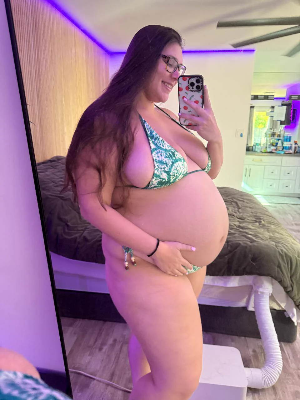 💘 VIP PASS UNLOCKED 💘
You just stumbled on FREE access to my bestie’s page 😍
Don't waste it 👇 https://t.co/YgxBLfJSZv