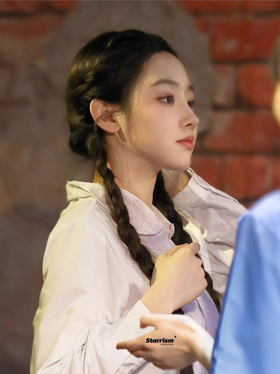 🌈京🐳🔝清纯邻家小妹

                          𝐖𝐞𝐢𝐠𝐡𝐭体重/43
                          𝐁𝐮𝐬𝐭胸围/D
                          Age/年龄 05
北京电影学院学生🧑‍🎓

清纯邻家类型                    皮肤光滑细腻白嫩

Tg🛰️全国在线看图群交流群精彩反馈在内☞:https://t.co/8bdb0JW3Td https://t.co/07l3bnkmR4