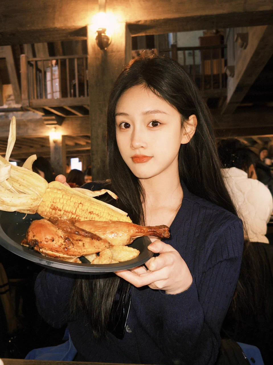 🌈京🐳🔝清纯邻家小妹

                          𝐖𝐞𝐢𝐠𝐡𝐭体重/43
                          𝐁𝐮𝐬𝐭胸围/D
                          Age/年龄 05
北京电影学院学生🧑‍🎓

清纯邻家类型                    皮肤光滑细腻白嫩

Tg🛰️全国在线看图群交流群精彩反馈在内☞:https://t.co/8bdb0JW3Td https://t.co/07l3bnkmR4