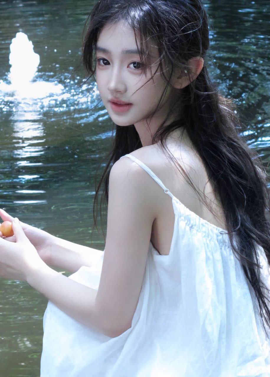 #上海 ⑤🔝 

沪 清冷白月光 本帮
短期兼职 约到就是赚到💗
身高 / 173
体重 / 90
胸围 / D
年龄 / 03
圈外兼职短开 真实音乐老师 性格温柔 热情主动 女友感十足 腰细腿长 无一丝赘肉

🛰️：xycoser1
🐧：3925191783
看照门槛🚪100（永久有效）备注zfb口令🧧添加➕
✈️：https://t.co/LxE97xBQ1S https://t.co/7XaMyF5Nvu